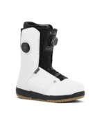 Ride Lasso (26/27) White