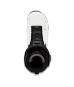 Ride Lasso (26/27) White