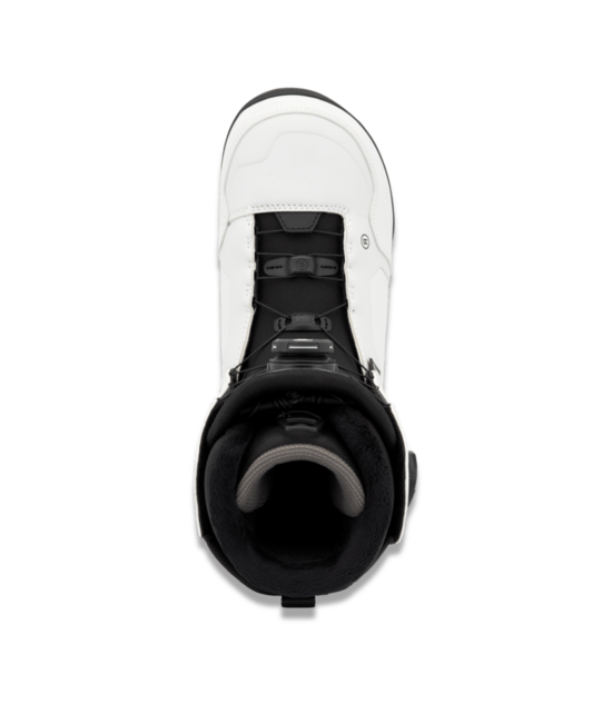 Ride Lasso (26/27) White