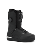 Ride Lasso (26/27) Black
