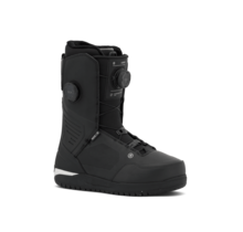 Ride Lasso (26/27) Black