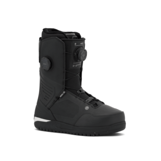 Ride Lasso (26/27) Black