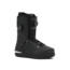 Ride Ride Lasso (26/27) Black