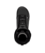 Ride Lasso (26/27) Black