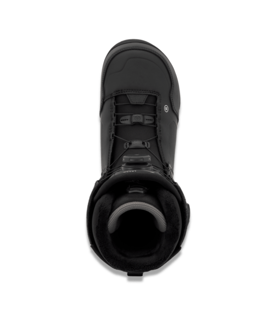 Ride Lasso (26/27) Black