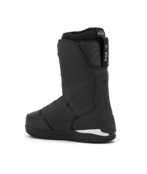 Ride Lasso (26/27) Black