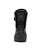 Ride Deadbolt Zonal (26/27) Black