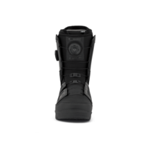 Ride Deadbolt Zonal (26/27) Black