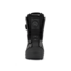 Ride Ride Deadbolt Zonal (26/27) Black