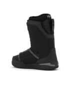 Ride Deadbolt Zonal (26/27) Black
