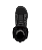 Ride Deadbolt Zonal (26/27) Black