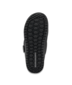 Ride Deadbolt Zonal (26/27) Black