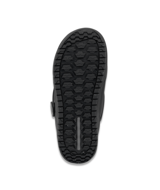 Ride Deadbolt Zonal (26/27) Black