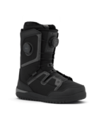 Ride Deadbolt Zonal (26/27) Black