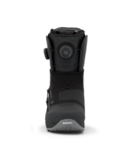 Ride Insano (26/27) Black