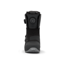 Ride Insano (26/27) Black
