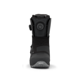 Ride Insano (26/27) Black