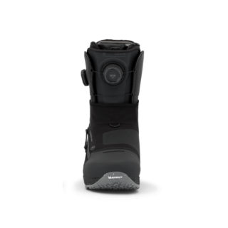 Ride Insano (26/27) Black