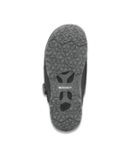 Ride Insano (26/27) Black