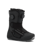 Ride Insano (26/27) Black