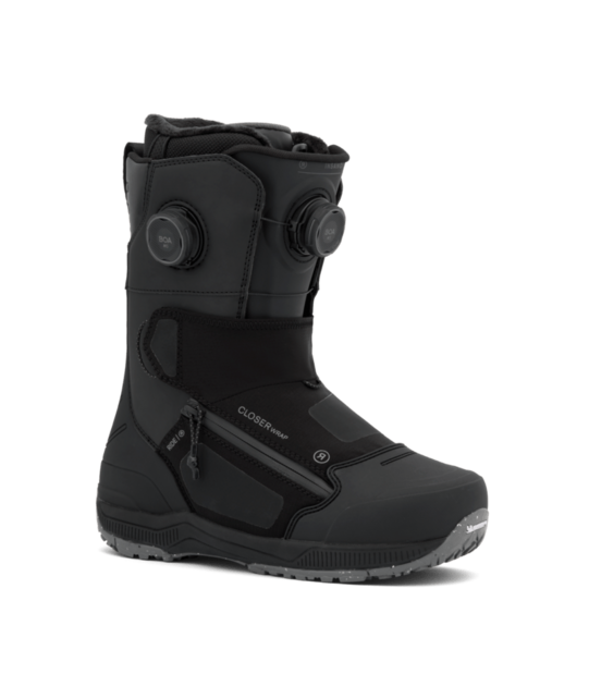 Ride Insano (26/27) Black