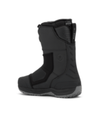 Ride Insano (26/27) Black