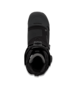 Ride Insano (26/27) Black