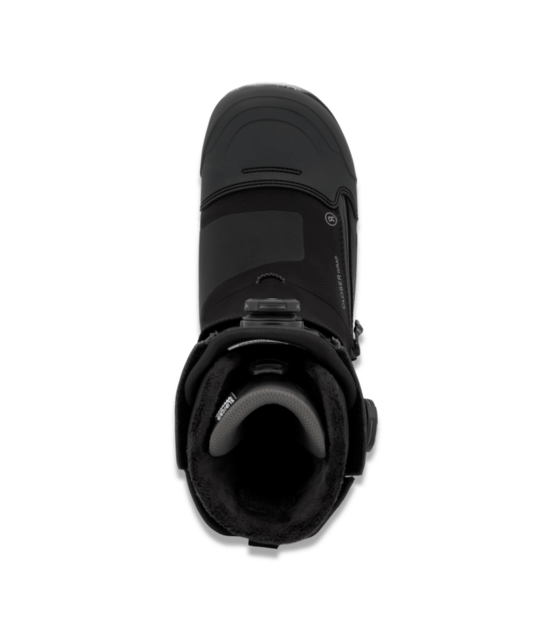 Ride Insano (26/27) Black