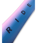 Ride Heartbreaker (26/27)