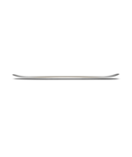 Ride Shadowban (26/27)