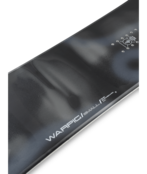 Ride Warpig (26/27)
