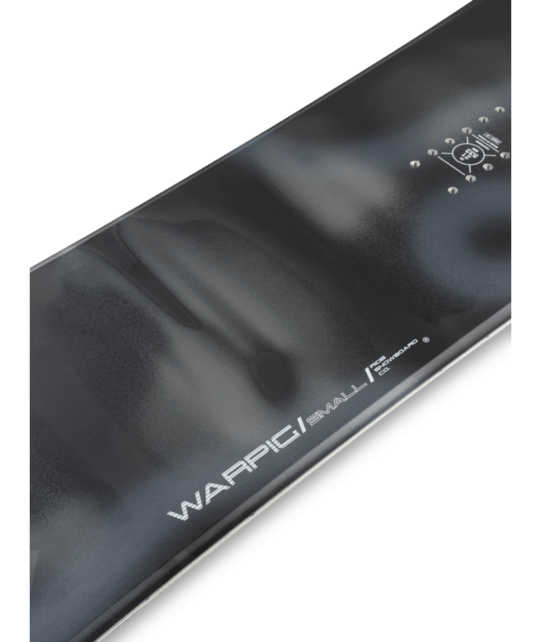Ride Warpig (26/27)