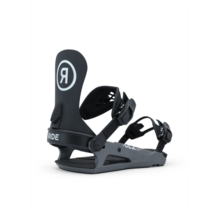 Ride CL-2 (26/27) Black