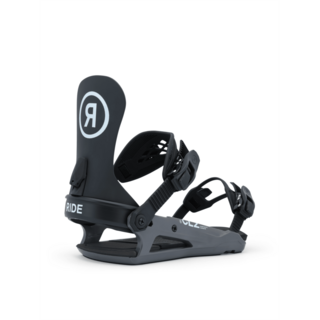 Ride CL-2 (26/27) Black