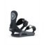 Ride Ride CL-2 (26/27) Black