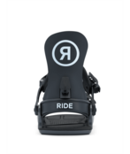 Ride CL-2 (26/27) Black