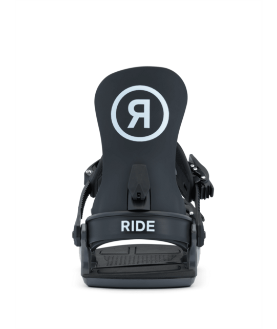 Ride CL-2 (26/27) Black