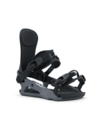Ride CL-2 (26/27) Black