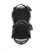 Ride CL-2 (26/27) Black