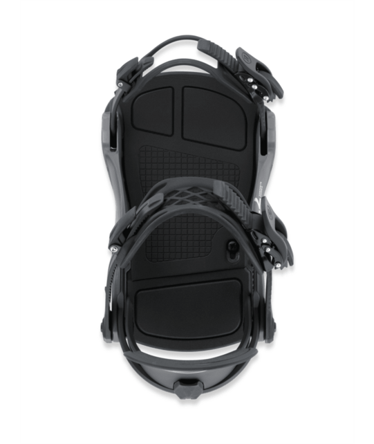 Ride CL-2 (26/27) Black