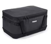 Thule Chasm Gear Hauler (26/27) Black 55L