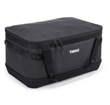 Thule Chasm Gear Hauler (26/27) Black 55L