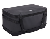 Thule Chasm Gear Hauler (26/27) Black 55L