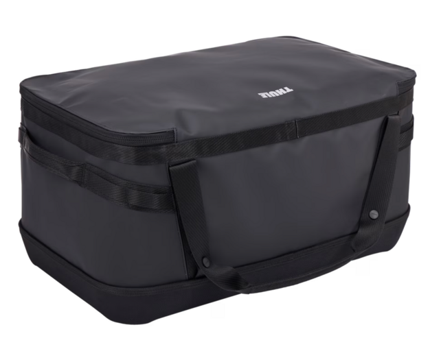 Thule Chasm Gear Hauler (26/27) Black 55L