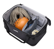 Thule Chasm Gear Hauler (26/27) Black 55L