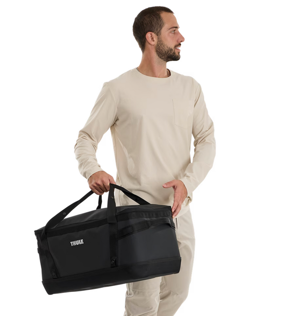Thule Chasm Gear Hauler (26/27) Black 55L