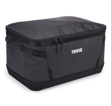 Thule Chasm Gear Hauler (26/27) Black 80L