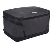 Thule Chasm Gear Hauler (26/27) Black 80L