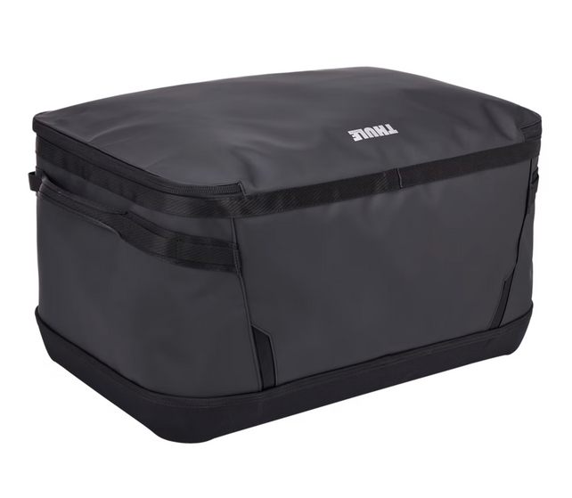 Thule Chasm Gear Hauler (26/27) Black 80L