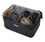 Thule Chasm Gear Hauler (26/27) Black 80L